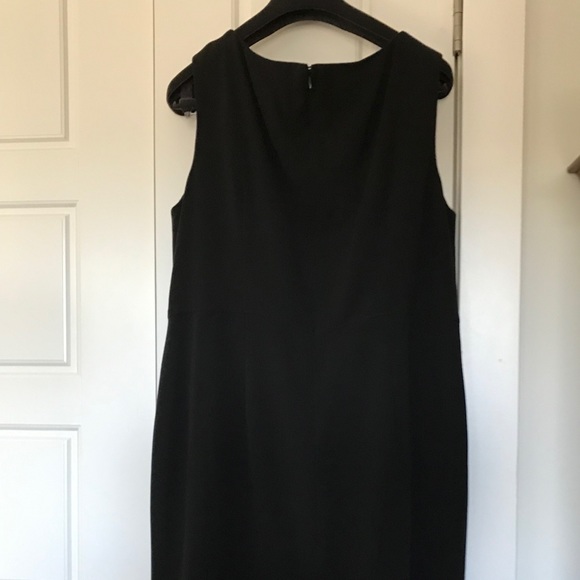 Little Black Dress - Picture 2 of 9